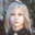 Photo de profil de Moew