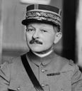 :General_Weygand: