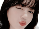 :lisaent: