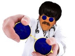 :Gifed:
