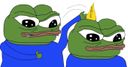 :PepeFren: