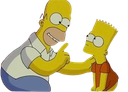 :homer_bart: