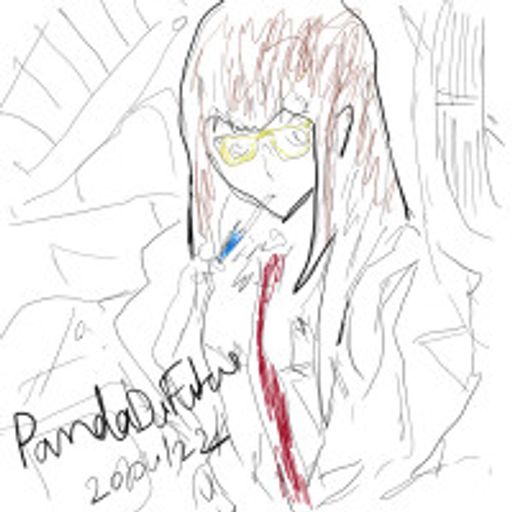 PandaDuFutur