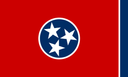 :tennessee:
