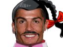 :Ronaldo_taopaipai: