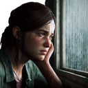 :EllieFenetre:
