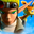 Photo de profil de TrapLover