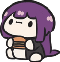:Fern_burger: