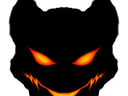 :foxdemon: