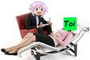 :Nep_Psy: