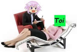 :Nep_Psy: