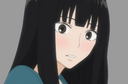 :sawako349: