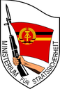 :Stasi: