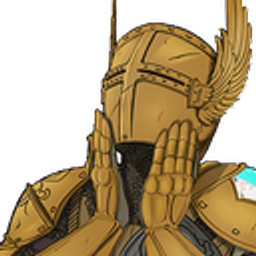 :Sah: