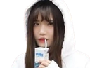 :h_racaille: