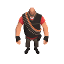 Chz