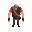 Photo de profil de Chz