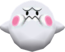 :booo: