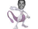 :Mewnaldo: