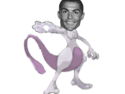 :Mewnaldo: