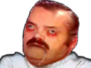 :risitas_camisole_zinzin_bave: