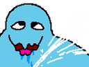 :lancefoutre2_cash: