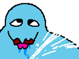 :lancefoutre2_cash:
