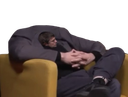 :rgr1: