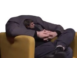 :rgr1:
