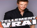 :tellementvrai: