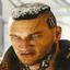 Photo de profil de Duskdolph