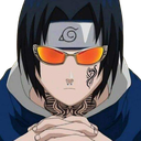 :chadsuke: