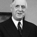 DeGaulle