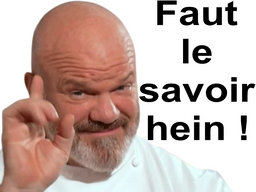 :etchebest_savoir: