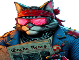 :Cattopunk: