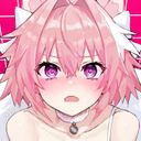 :Kyaaaaa: