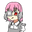 Photo de profil de FanDe4sur10
