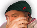 :AhiLotto: