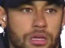 :neymar2: