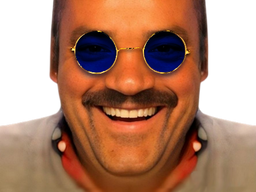 :risitas_lunette2: