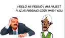 :pajeet: