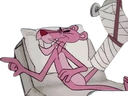 :panthere_rose5h: