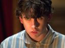 :Neville2: