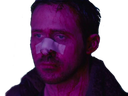 :Ryan_Gosling_Bladerunner: