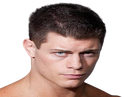 :cody_regarddebraise:
