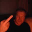 :Gundill_doigt: