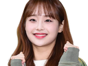 :chuujoy2: