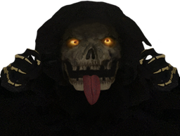:Revenant_fdv: