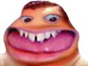 :gneeee: