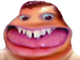 :gneeee: